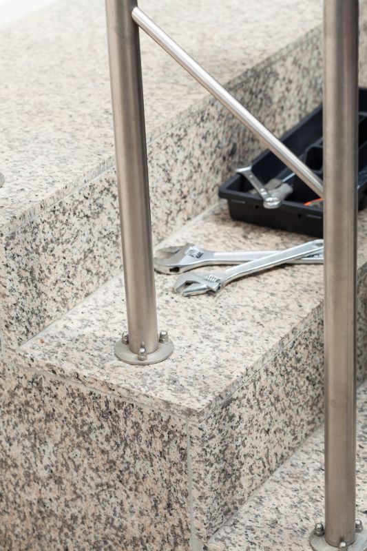 Scheduled Maintenance