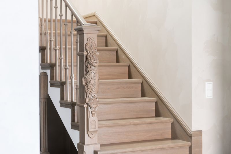 Minimized Risk of Accidents